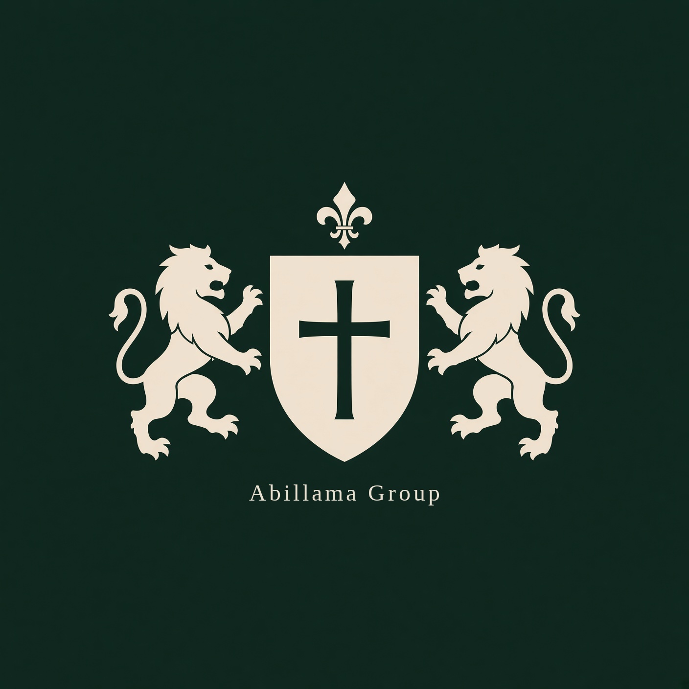 Abillama Group